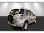 Daihatsu Terios 1.5-16v Expedition 2WD