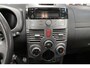 Daihatsu Terios 1.5-16v Expedition 2WD
