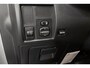 Daihatsu Terios 1.5-16v Expedition 2WD