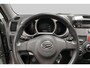 Daihatsu Terios 1.5-16v Expedition 2WD