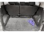 Daihatsu Terios 1.5-16v Expedition 2WD