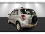 Daihatsu Terios 1.5-16v Expedition 2WD