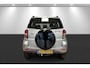 Daihatsu Terios 1.5-16v Expedition 2WD