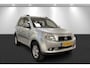 Daihatsu Terios 1.5-16v Expedition 2WD