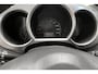 Daihatsu Terios 1.5-16v Expedition 2WD