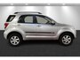 Daihatsu Terios 1.5-16v Expedition 2WD
