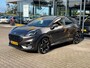Ford Puma 1.0 EB HYB ST-Line X - navi - B&amp;O audio - led