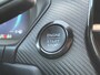Ford Puma 1.0 EB HYB ST-Line X - navi - B&amp;O audio - led