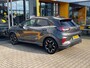 Ford Puma 1.0 EB HYB ST-Line X - navi - B&amp;O audio - led