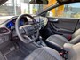 Ford Puma 1.0 EB HYB ST-Line X - navi - B&amp;O audio - led