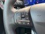Ford Puma 1.0 EB HYB ST-Line X - navi - B&amp;O audio - led