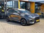 Ford Puma 1.0 EB HYB ST-Line X - navi - B&amp;O audio - led