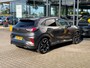 Ford Puma 1.0 EB HYB ST-Line X - navi - B&amp;O audio - led
