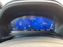 Ford Puma 1.0 EB HYB ST-Line X - navi - B&amp;O audio - led