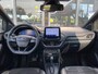 Ford Puma 1.0 EB HYB ST-Line X - navi - B&amp;O audio - led