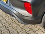 Ford Puma 1.0 EB HYB ST-Line X - navi - B&amp;O audio - led