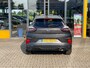 Ford Puma 1.0 EB HYB ST-Line X - navi - B&amp;O audio - led