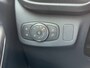 Ford Puma 1.0 EB HYB ST-Line X - navi - B&amp;O audio - led