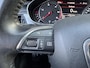 Audi A6 Avant 2.0 TDI Pro Line S | Navigatie | Panoramadak | Parkeersensoren | Cruise Control |