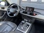 Audi A6 Avant 2.0 TDI Pro Line S | Navigatie | Panoramadak | Parkeersensoren | Cruise Control |