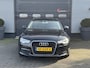 Audi A6 Avant 2.0 TDI Pro Line S | Navigatie | Panoramadak | Parkeersensoren | Cruise Control |