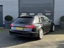 Audi A6 Avant 2.0 TDI Pro Line S | Navigatie | Panoramadak | Parkeersensoren | Cruise Control |