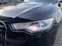 Audi A6 Avant 2.0 TDI Pro Line S | Navigatie | Panoramadak | Parkeersensoren | Cruise Control |