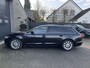 Audi A6 Avant 2.0 TDI Pro Line S | Navigatie | Panoramadak | Parkeersensoren | Cruise Control |