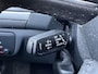 Audi A6 Avant 2.0 TDI Pro Line S | Navigatie | Panoramadak | Parkeersensoren | Cruise Control |