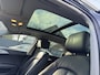 Audi A6 Avant 2.0 TDI Pro Line S | Navigatie | Panoramadak | Parkeersensoren | Cruise Control |
