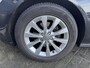 Audi A6 Avant 2.0 TDI Pro Line S | Navigatie | Panoramadak | Parkeersensoren | Cruise Control |