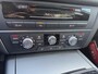 Audi A6 Avant 2.0 TDI Pro Line S | Navigatie | Panoramadak | Parkeersensoren | Cruise Control |