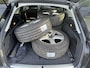 Audi A6 Avant 2.0 TDI Pro Line S | Navigatie | Panoramadak | Parkeersensoren | Cruise Control |