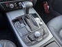 Audi A6 Avant 2.0 TDI Pro Line S | Navigatie | Panoramadak | Parkeersensoren | Cruise Control |