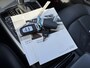 Audi A6 Avant 2.0 TDI Pro Line S | Navigatie | Panoramadak | Parkeersensoren | Cruise Control |