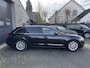 Audi A6 Avant 2.0 TDI Pro Line S | Navigatie | Panoramadak | Parkeersensoren | Cruise Control |