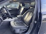 Audi A6 Avant 2.0 TDI Pro Line S | Navigatie | Panoramadak | Parkeersensoren | Cruise Control |