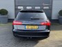 Audi A6 Avant 2.0 TDI Pro Line S | Navigatie | Panoramadak | Parkeersensoren | Cruise Control |