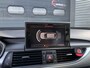 Audi A6 Avant 2.0 TDI Pro Line S | Navigatie | Panoramadak | Parkeersensoren | Cruise Control |