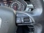 Audi A6 Avant 2.0 TDI Pro Line S | Navigatie | Panoramadak | Parkeersensoren | Cruise Control |
