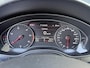Audi A6 Avant 2.0 TDI Pro Line S | Navigatie | Panoramadak | Parkeersensoren | Cruise Control |
