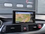 Audi A6 Avant 2.0 TDI Pro Line S | Navigatie | Panoramadak | Parkeersensoren | Cruise Control |