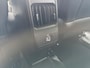 Alfa Romeo Tonale 1.5T Hybrid Aut Edizione Speciale | NL Auto | Trekhaak | ACC | H&K | Camera | Stoelverkoeling | Stuur/Stoelverwarming |