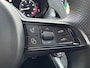 Alfa Romeo Tonale 1.5T Hybrid Aut Edizione Speciale | NL Auto | Trekhaak | ACC | H&K | Camera | Stoelverkoeling | Stuur/Stoelverwarming |