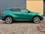 Alfa Romeo Tonale 1.5T Hybrid Aut Edizione Speciale | NL Auto | Trekhaak | ACC | H&K | Camera | Stoelverkoeling | Stuur/Stoelverwarming |