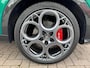 Alfa Romeo Tonale 1.5T Hybrid Aut Edizione Speciale | NL Auto | Trekhaak | ACC | H&K | Camera | Stoelverkoeling | Stuur/Stoelverwarming |