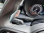 Alfa Romeo Tonale 1.5T Hybrid Aut Edizione Speciale | NL Auto | Trekhaak | ACC | H&K | Camera | Stoelverkoeling | Stuur/Stoelverwarming |