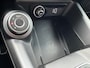 Alfa Romeo Tonale 1.5T Hybrid Aut Edizione Speciale | NL Auto | Trekhaak | ACC | H&K | Camera | Stoelverkoeling | Stuur/Stoelverwarming |