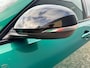 Alfa Romeo Tonale 1.5T Hybrid Aut Edizione Speciale | NL Auto | Trekhaak | ACC | H&K | Camera | Stoelverkoeling | Stuur/Stoelverwarming |