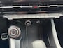 Alfa Romeo Tonale 1.5T Hybrid Aut Edizione Speciale | NL Auto | Trekhaak | ACC | H&K | Camera | Stoelverkoeling | Stuur/Stoelverwarming |